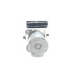 Recambio de abs para citroën c4 coupe vtr plus referencia OEM IAM 9658299180  