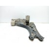 Recambio de brazo suspension inferior delantero izquierdo para seat ibiza (6l1) fresh referencia OEM IAM 6Q0407151L 600199294D 