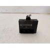 Recambio de modulo electronico para audi q7 (4l) 3.0 v6 24v tdi referencia OEM IAM 4L0959794B  