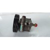 Recambio de bomba direccion para renault laguna grandtour (k56) 1.8 cat referencia OEM IAM 8200001981  