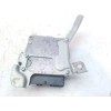Recambio de modulo electronico para toyota yaris referencia OEM IAM 89650-0D294  