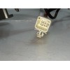Recambio de mando volante para toyota yaris (ncp1/nlp1/scp1) 1.0 cat referencia OEM IAM   