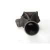 Recambio de caja mariposa para citroën xsara picasso referencia OEM IAM 25365222 25365223 