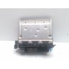 Recambio de caja reles / fusibles para mercedes-benz clase e (w211) e 220 cdi (211.008) referencia OEM IAM A2115456301  