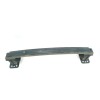 Recambio de refuerzo paragolpes delantero para ford fiesta (cbk) 1.4 tdci cat referencia OEM IAM 1458819  