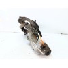 Recambio de mangueta delantera derecha para lexus ls (usf4/uvf4) 5.0 v8 32v (híbrido) referencia OEM IAM 4861059085  