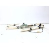 Recambio de airbag cortina delantero derecho para ford focus turn. (cb8) titanium referencia OEM IAM 1764000  