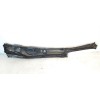Recambio de panel frontal para lexus ls (usf4/uvf4) 460 referencia OEM IAM 5570850050  