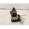 Recambio de abs para fiat 500 (312_) 1.2 (312axa1a) referencia OEM IAM 71778449  