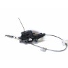 Recambio de palanca cambio para toyota land cruiser (j15) limited referencia OEM IAM 3355060C30  