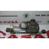 Recambio de motor limpia delantero para seat leon (1p1) reference referencia OEM IAM 1P0955024C 3397021538 1397220655