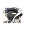 Recambio de motor completo para audi a3 (8l1) 1.6 referencia OEM IAM 06A103101F APG031338 APG