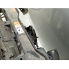 Recambio de morro completo para kia sorento referencia OEM IAM 664002P500  