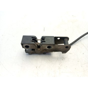 CERRADURA CAPOT 1K1823509E 