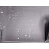 Recambio de guantera para toyota yaris 1.5 16v cat referencia OEM IAM 55550k0030 55552k0030 / 55045k0030 