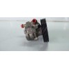 Recambio de bomba direccion para renault laguna grandtour (k56) 1.8 cat referencia OEM IAM 8200001981  