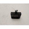 Recambio de modulo electronico para audi q7 (4l) 3.0 v6 24v tdi referencia OEM IAM 4L0959794B  