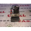 Recambio de abs para volkswagen golf iv berlina (1j1) básico referencia OEM IAM 1C0907379J  