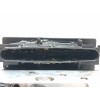 Recambio de abs para citroën c4 coupe vtr plus referencia OEM IAM 9658299180  