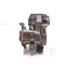 Recambio de caja mariposa para peugeot bipper tepee basis referencia OEM IAM 163674 40DFP1C146 55213019