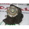 Recambio de mangueta delantera derecha para bmw serie 3 berlina (e46) 320d referencia OEM IAM   