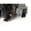 Recambio de caja mariposa para citroën xsara picasso referencia OEM IAM 25365222 25365223 