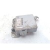 Recambio de modulo electronico para toyota yaris referencia OEM IAM 89650-0D294  