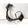 Recambio de mando volante para toyota yaris (ncp1/nlp1/scp1) 1.0 cat referencia OEM IAM   
