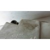 Recambio de faro izquierdo para volvo s40 berlina 1.8 16v referencia OEM IAM 773-1109L  