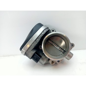 CAJA MARIPOSA 13547502 408238 