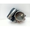 Recambio de caja mariposa para bmw serie 5 berlina (e39) 520i exclusive referencia OEM IAM 13547502 408238 