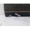 Recambio de radiador agua para lexus is 2.5 16v cat (híbrido) referencia OEM IAM 1640036290 4221352232 