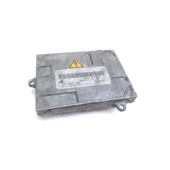 CENTRALITA FAROS XENON 10EEG060085 