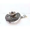Recambio de mangueta delantera derecha para lexus ls (usf4/uvf4) 5.0 v8 32v (híbrido) referencia OEM IAM 4861059085  
