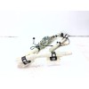 Recambio de airbag cortina delantero derecho para ford focus turn. (cb8) titanium referencia OEM IAM 1764000  