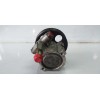 Recambio de bomba direccion para renault laguna grandtour (k56) 1.8 cat referencia OEM IAM 8200001981  