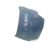 Recambio de capot para ford mondeo ber. (ca2) limited edition referencia OEM IAM 1469592 P7S7116612AA 