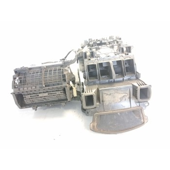 AIRE ACONDICIONADO COMPLETO 87050K0060 