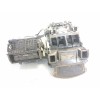 Recambio de aire acondicionado completo para toyota yaris active referencia OEM IAM 87050K0060  
