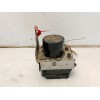 Recambio de abs para fiat 500 (312_) 1.2 (312axa1a) referencia OEM IAM 71778449  