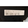 Recambio de motor completo para audi a3 (8l1) 1.6 referencia OEM IAM 06A103101F APG031338 APG