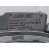 Recambio de moldura para mercedes-benz clase e (w211) e 220 cdi (211.008) referencia OEM IAM A2116808536  