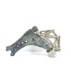 Recambio de brazo suspension inferior delantero izquierdo para seat ibiza (6l1) fresh referencia OEM IAM 6Q0407151L 600199294D 