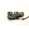 Recambio de cerradura capot para volkswagen golf plus v (5m1, 521) 2.0 tdi referencia OEM IAM 1K1823509E  