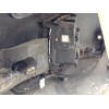 Recambio de morro completo para kia sorento referencia OEM IAM 664002P500  