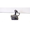 Recambio de resistencia calefaccion para lexus ls (usf4/uvf4) 460 referencia OEM IAM 2308038010  