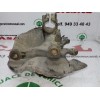 Recambio de mangueta delantera derecha para bmw serie 3 berlina (e46) 320d referencia OEM IAM   