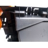 Recambio de guantera para toyota yaris 1.5 16v cat referencia OEM IAM 55550k0030 55552k0030 / 55045k0030 