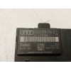 Recambio de modulo electronico para audi q7 (4l) 3.0 v6 24v tdi referencia OEM IAM 4L0959794B  
