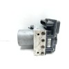 Recambio de abs para citroën c4 coupe vtr plus referencia OEM IAM 9658299180  